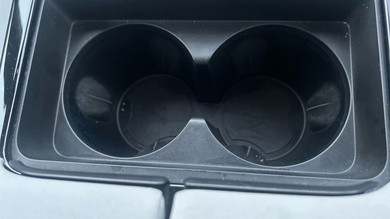 Land Rover Range Rover Velar 2.0 D200 MHEV Dynamic SE 5dr Auto Diesel Estate